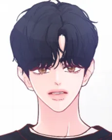 정보석