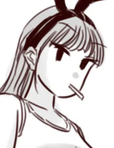 毛馨杰