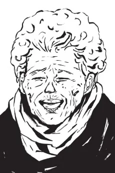 이옥선