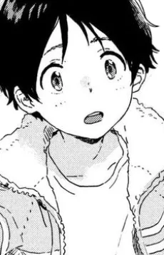 橋本ふみ