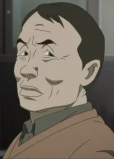 高峰明宏