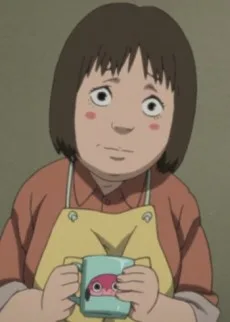 鹿山聡子