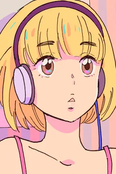 三井倉継