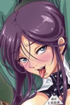 七条鈴香
