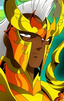 クリシュナ