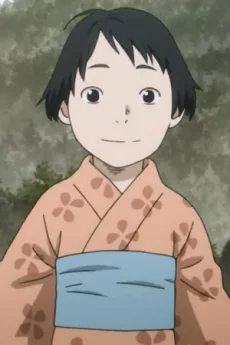 ふたば