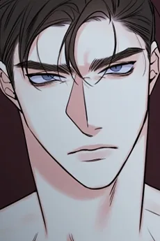 서재건