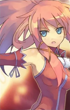 アルティ