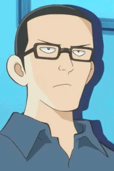 三田浩樹