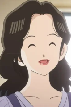 立花真弓