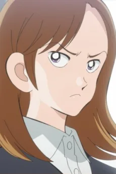 三田亜里沙