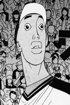 ジョン・ムルワカ
