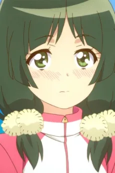森村