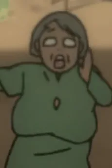 幼稚園の先生