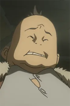 大牛