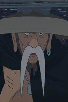 ハナサカ