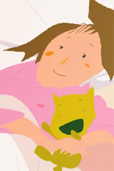 お母さん