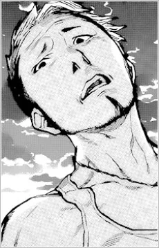 げんき
