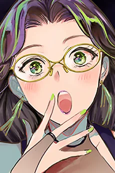 黒川御影