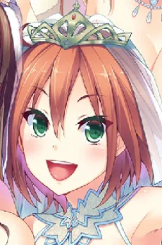 花菱杏