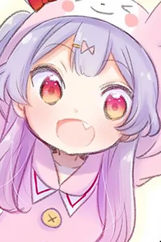鈴原小恋