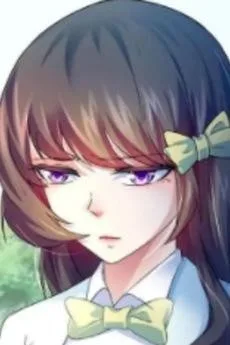 苏兰