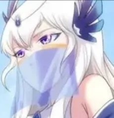 玉纤纤