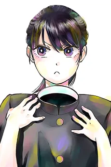 桜ヶ池ヒメ