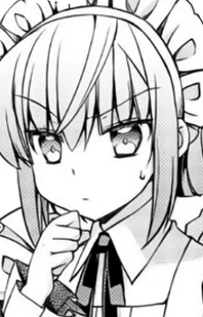 リルリ