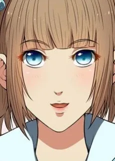 静芸