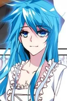 白玥