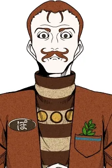 佐藤我執