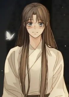 沈玉