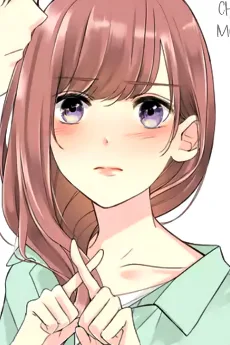 夏目ゆい