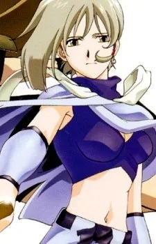 ナハル