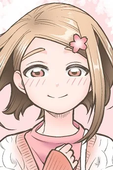 花咲はる