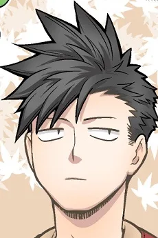 北条あき