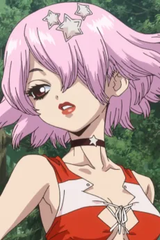 ルーナ・ライト