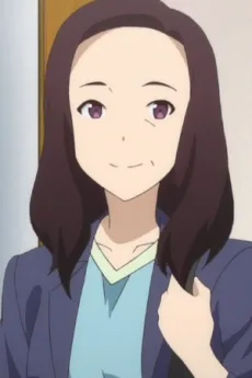 小鳥遊みどり
