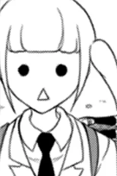 二木四季