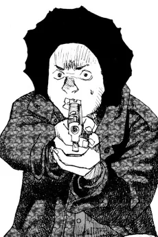 ボビー