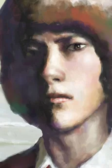 田中慶太