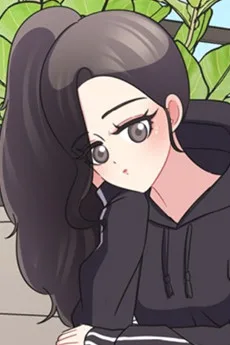 도레미