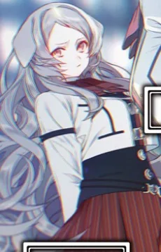 プルセナ・アドルディア	