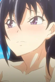谷口秋穂