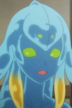スライム