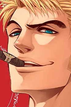 ルドルフ・ターキー