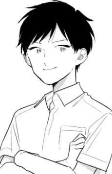 川崎けん