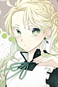姫野聖