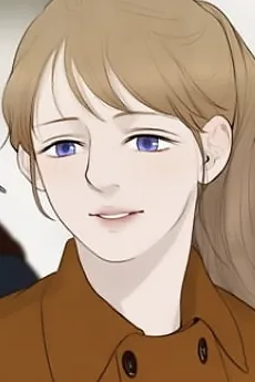 아도라